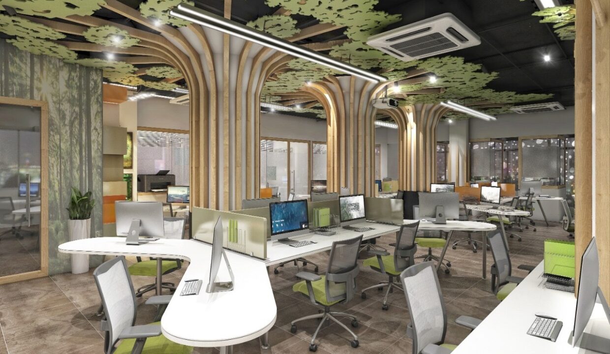 WhatsApp Image 2026-04-27 at 13.21.08