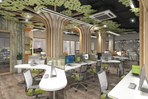 WhatsApp Image 2026-04-27 at 13.21.08