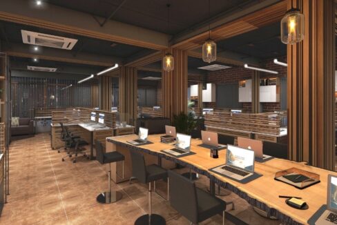 WhatsApp Image 2026-04-27 at 13.21.08(1)