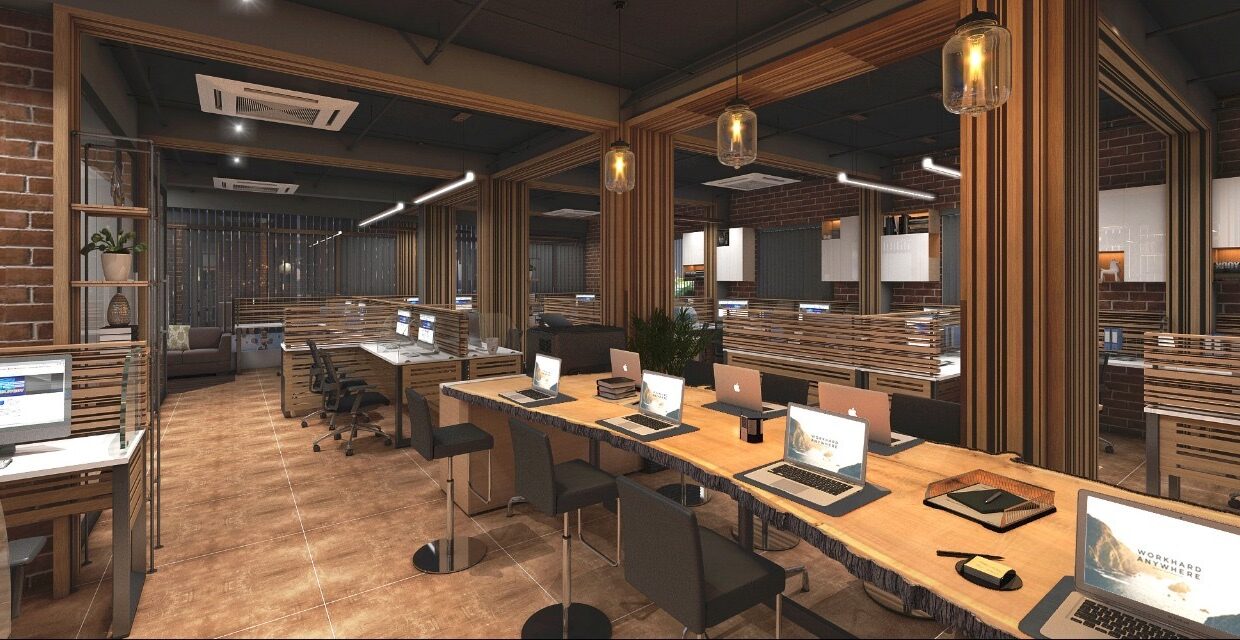 WhatsApp Image 2026-04-27 at 13.21.09