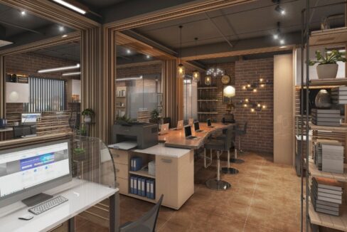 WhatsApp Image 2026-04-27 at 13.21.09(1)