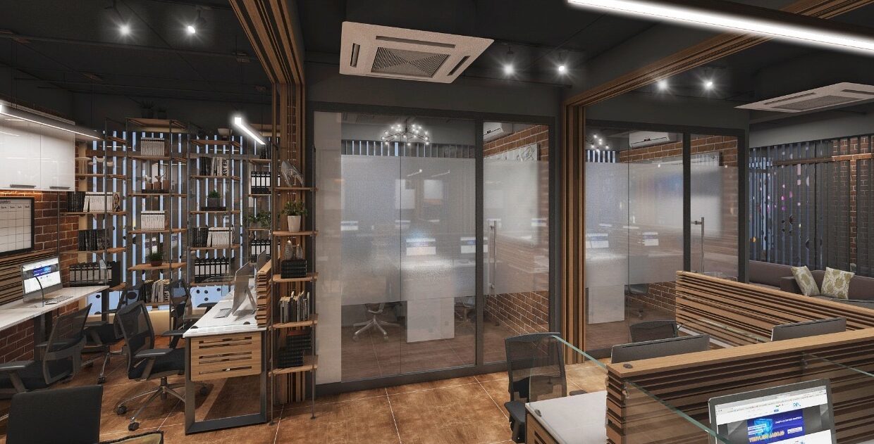 WhatsApp Image 2026-04-27 at 13.21.09(2)