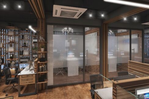 WhatsApp Image 2026-04-27 at 13.21.09(2)