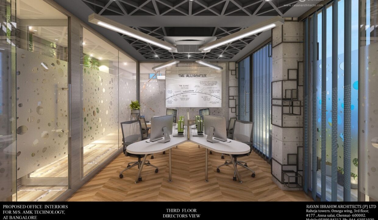 WhatsApp Image 2026-04-27 at 13.21.10