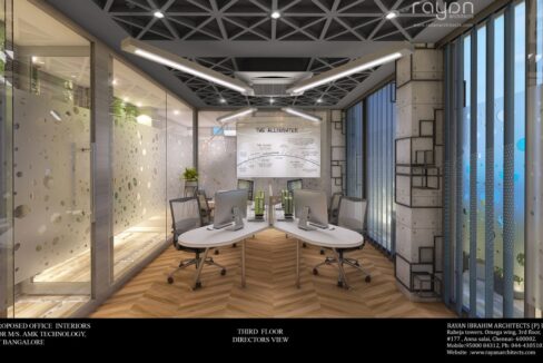 WhatsApp Image 2026-04-27 at 13.21.10