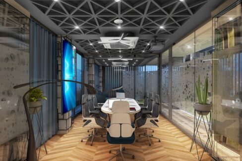 WhatsApp Image 2026-04-27 at 13.21.10(1)