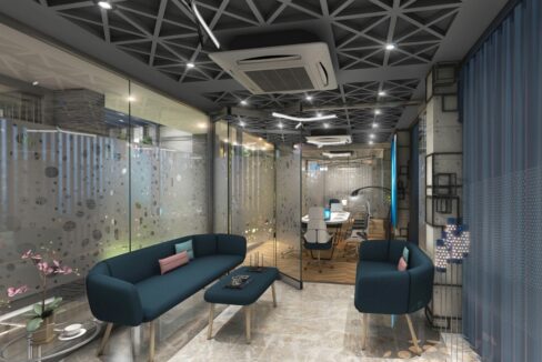 WhatsApp Image 2026-04-27 at 13.21.11