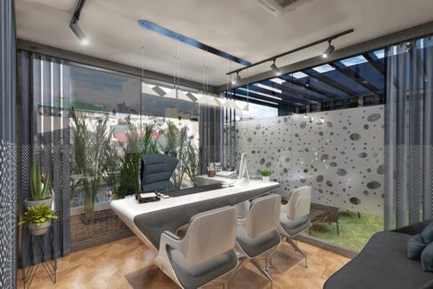 WhatsApp Image 2026-04-27 at 13.21.12