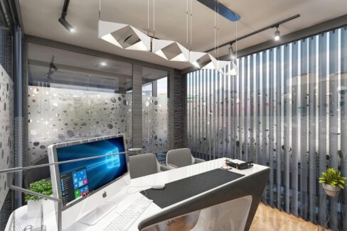 WhatsApp Image 2026-04-27 at 13.21.12(2)