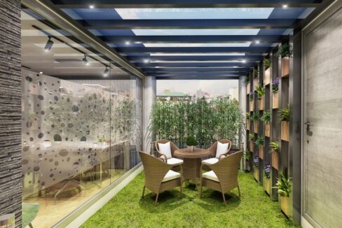 WhatsApp Image 2026-04-27 at 13.21.13