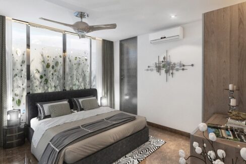 WhatsApp Image 2026-04-27 at 13.21.13(1)