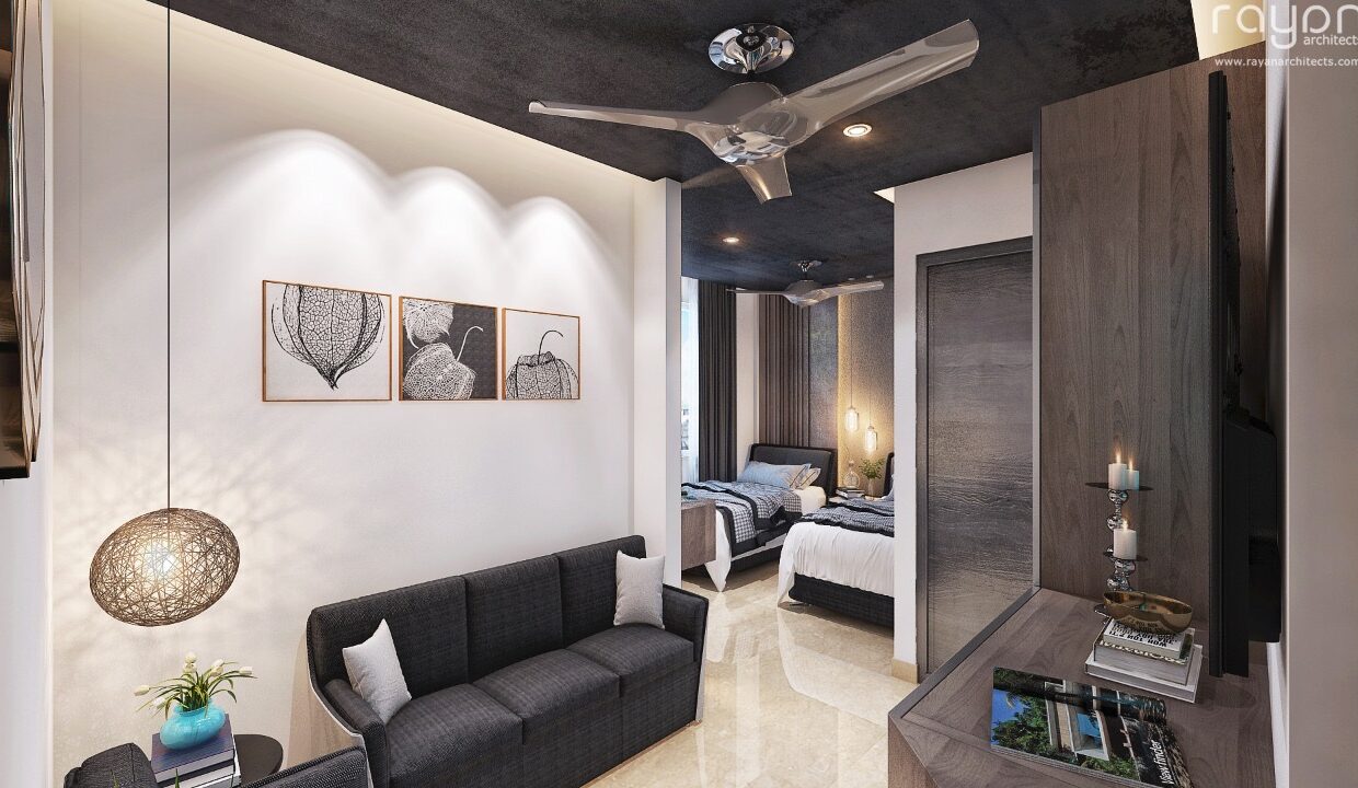 WhatsApp Image 2026-04-27 at 13.21.14