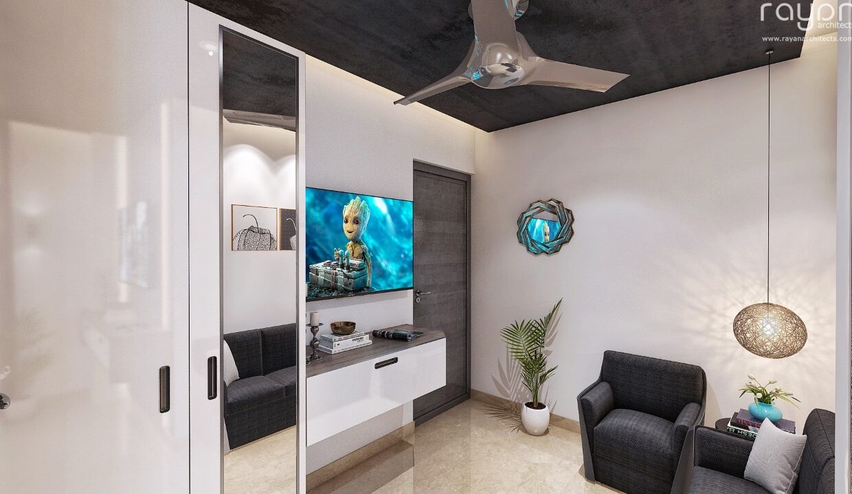 WhatsApp Image 2026-04-27 at 13.21.14(1)