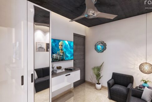 WhatsApp Image 2026-04-27 at 13.21.14(1)