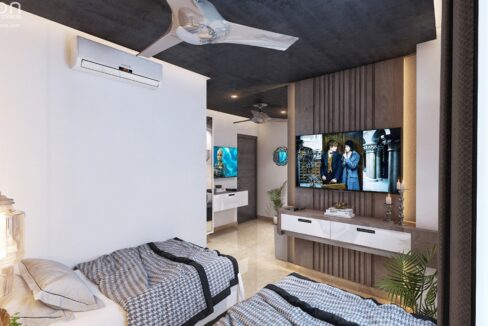 WhatsApp Image 2026-04-27 at 13.21.15