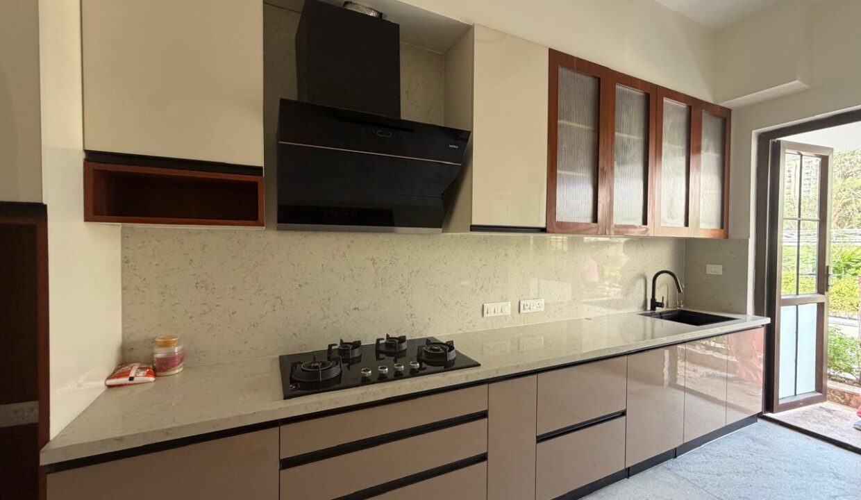 WhatsApp Image 2026-04-28 at 15.46.13