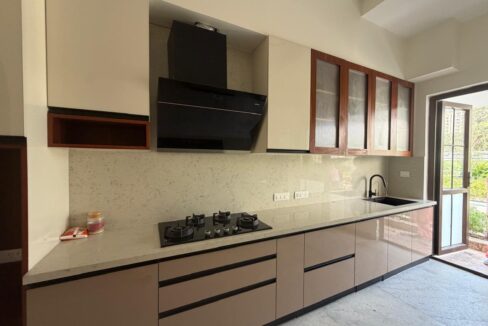 WhatsApp Image 2026-04-28 at 15.46.13