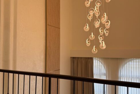 WhatsApp Image 2026-04-28 at 15.46.13(1)