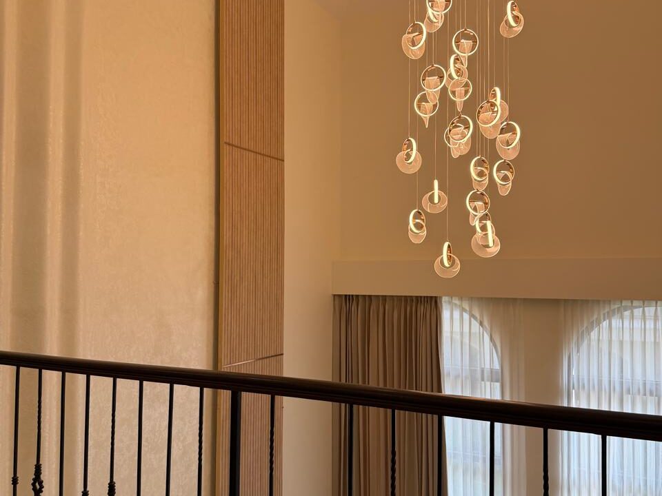 WhatsApp Image 2026-04-28 at 15.46.13(1)