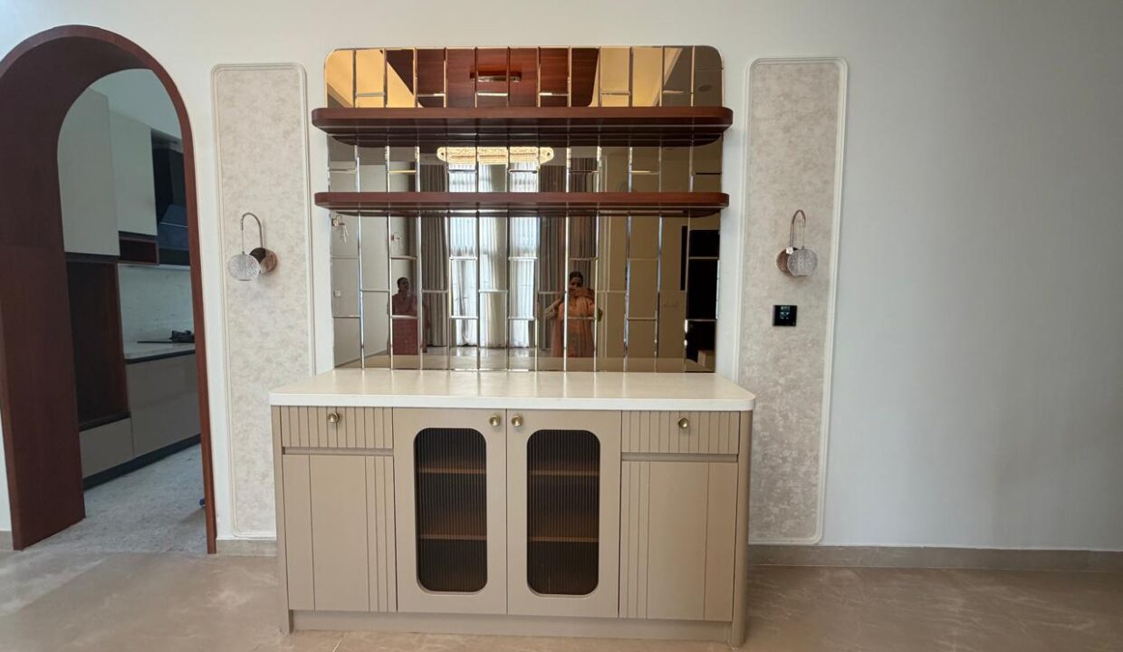 WhatsApp Image 2026-04-28 at 15.46.13(2)