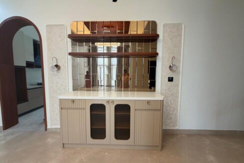 WhatsApp Image 2026-04-28 at 15.46.13(2)