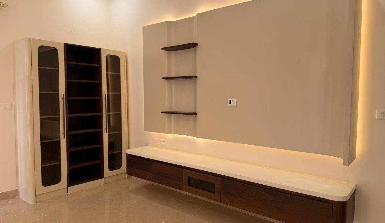 WhatsApp Image 2026-04-28 at 15.46.13(3)