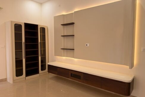 WhatsApp Image 2026-04-28 at 15.46.13(3)