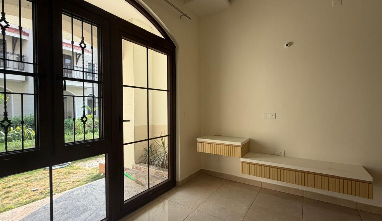 WhatsApp Image 2026-04-28 at 15.46.14