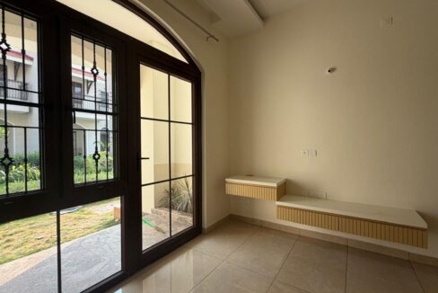 WhatsApp Image 2026-04-28 at 15.46.14