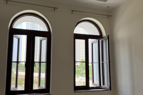 WhatsApp Image 2026-04-28 at 15.46.14(1)