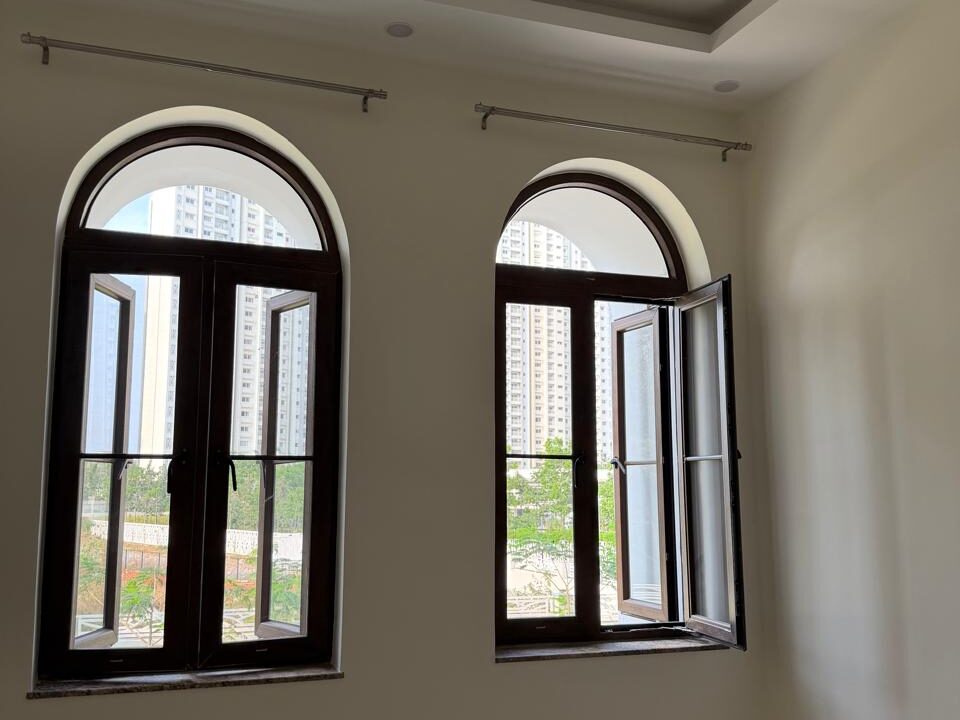 WhatsApp Image 2026-04-28 at 15.46.14(1)