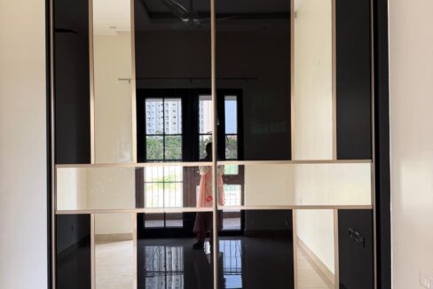 WhatsApp Image 2026-04-28 at 15.46.14(2)