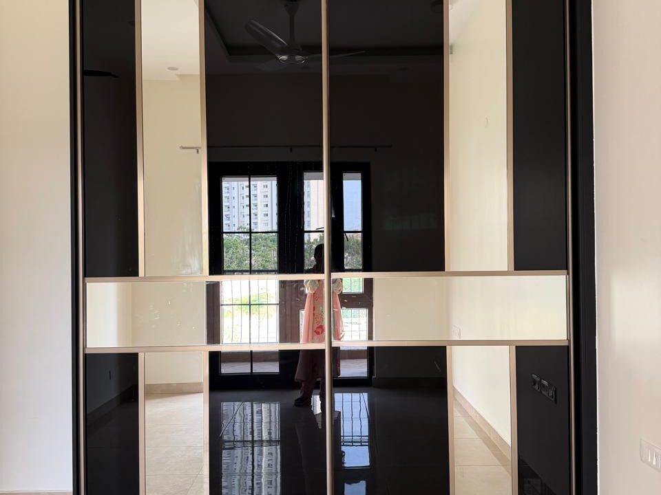 WhatsApp Image 2026-04-28 at 15.46.14(2)