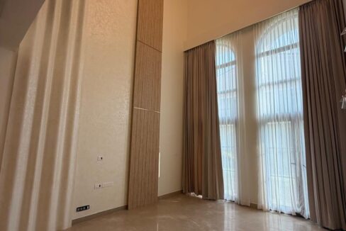 WhatsApp Image 2026-04-28 at 15.46.15