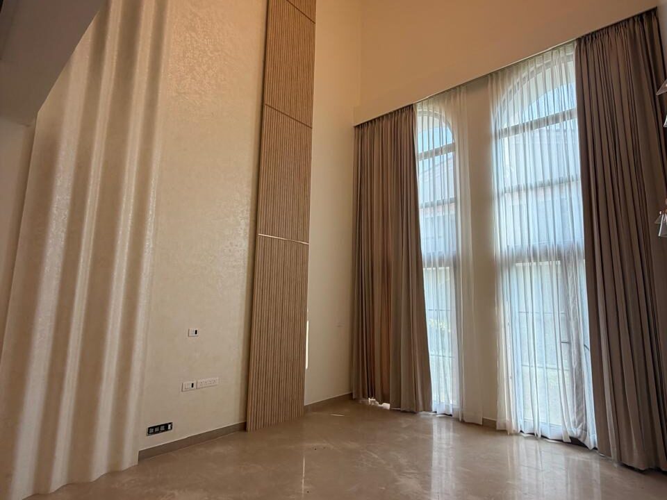 WhatsApp Image 2026-04-28 at 15.46.15