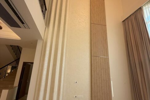 WhatsApp Image 2026-04-28 at 15.46.15(1)