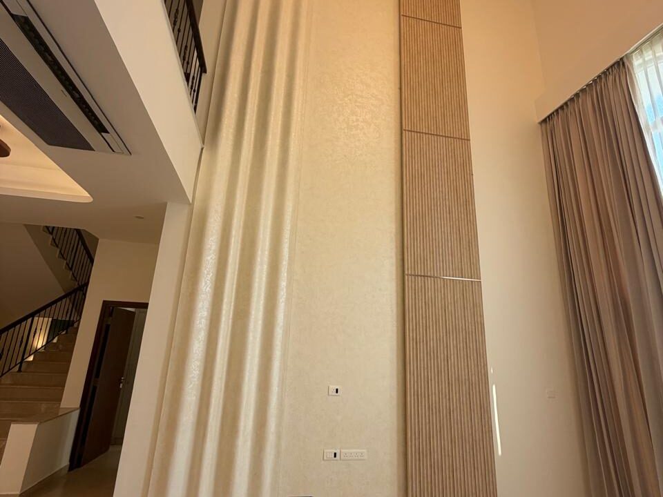 WhatsApp Image 2026-04-28 at 15.46.15(1)