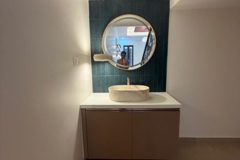 WhatsApp Image 2026-04-28 at 15.46.15(2)