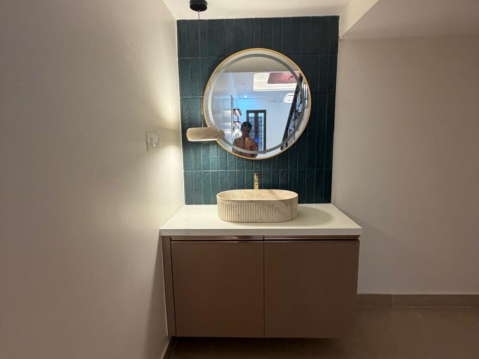 WhatsApp Image 2026-04-28 at 15.46.15(2)