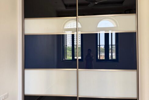 WhatsApp Image 2026-04-28 at 15.46.15(3)