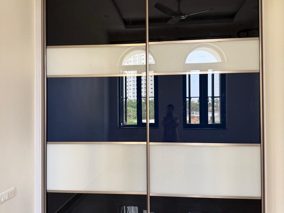 WhatsApp Image 2026-04-28 at 15.46.15(3)