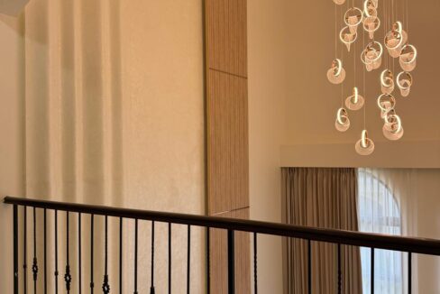 WhatsApp Image 2026-04-28 at 15.46.16