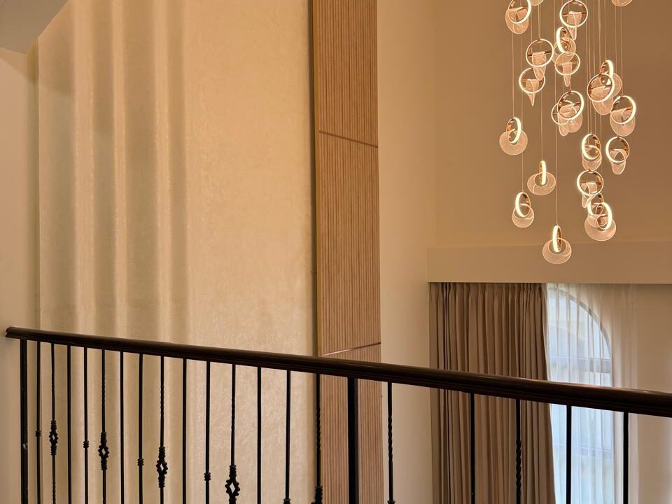 WhatsApp Image 2026-04-28 at 15.46.16