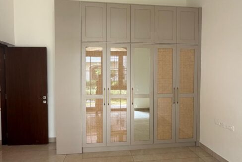 WhatsApp Image 2026-04-28 at 15.46.16(1)