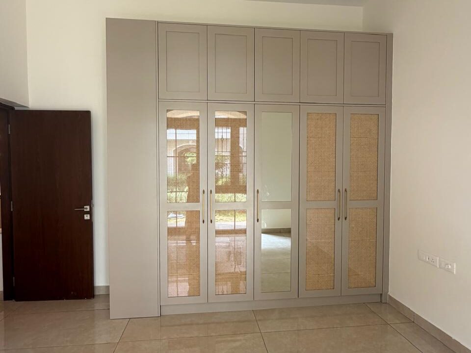 WhatsApp Image 2026-04-28 at 15.46.16(1)