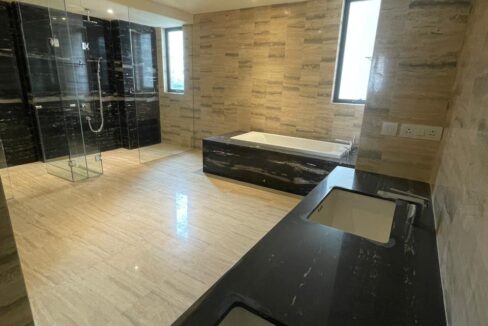 WhatsApp Image 2026-04-28 at 3.48.29 PM (1)