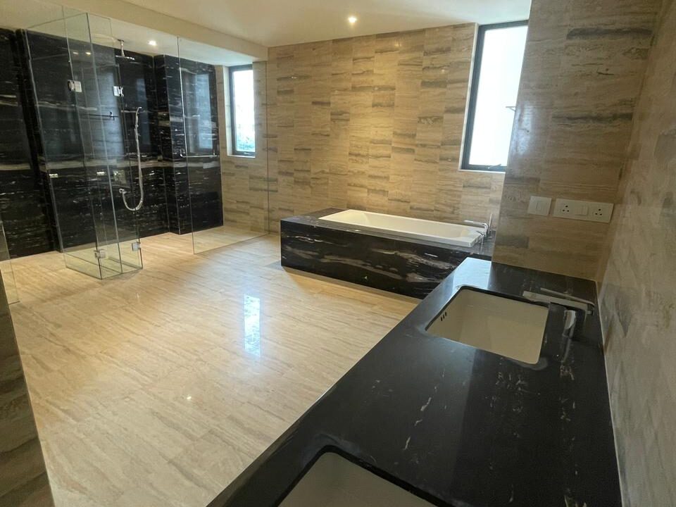 WhatsApp Image 2026-04-28 at 3.48.29 PM (1)