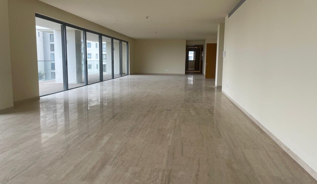 WhatsApp Image 2026-04-28 at 3.48.29 PM