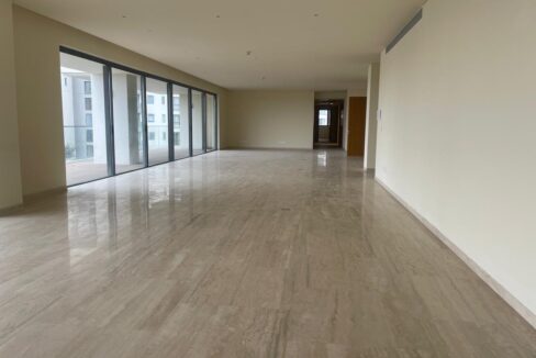 WhatsApp Image 2026-04-28 at 3.48.29 PM