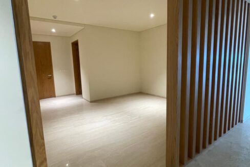 WhatsApp Image 2026-04-28 at 3.48.30 PM